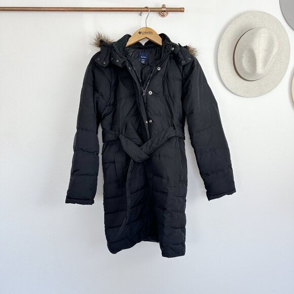 Gap Kids Puffer XXL - Picture 1 of 2